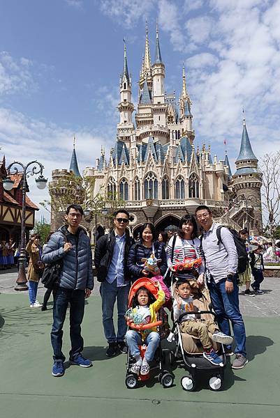 DSC08319.JPG DSC08319.JPG