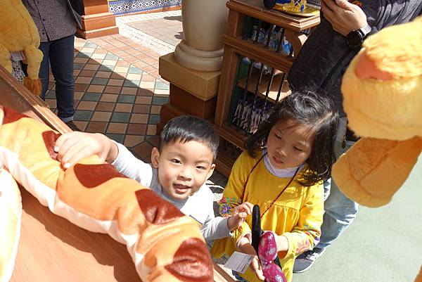 DSC08320.JPG DSC08320.JPG