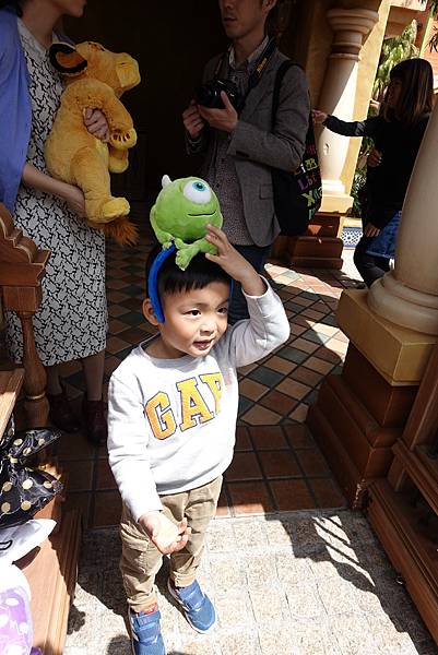 DSC08323.JPG DSC08323.JPG