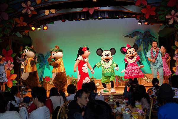 DSC08355.JPG DSC08355.JPG