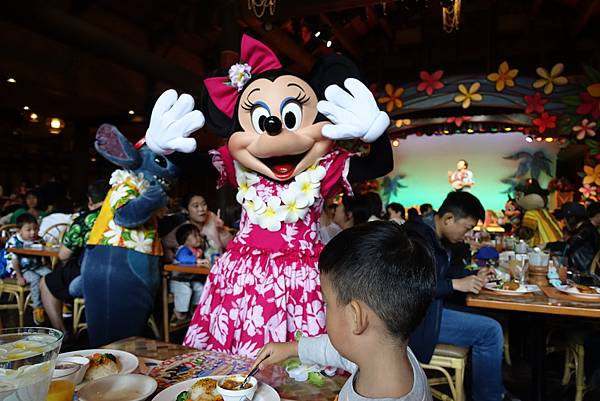 DSC08361.JPG DSC08361.JPG