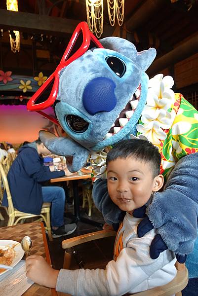 DSC08365.JPG DSC08365.JPG