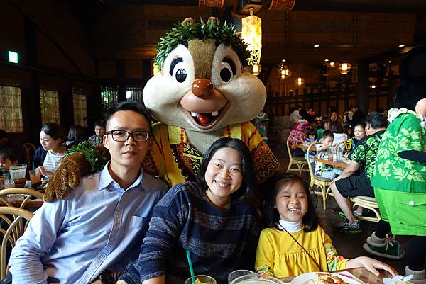 DSC08374.JPG DSC08374.JPG