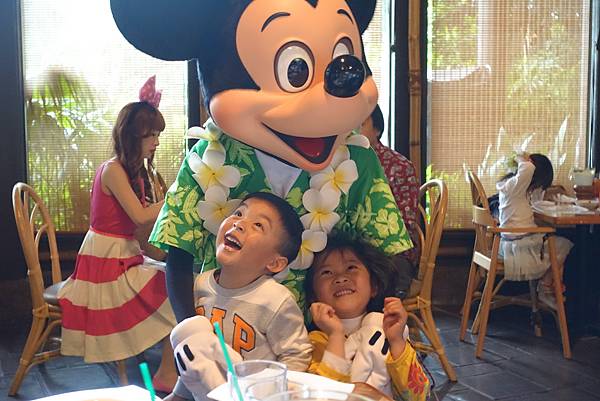 DSC08400.JPG DSC08400.JPG