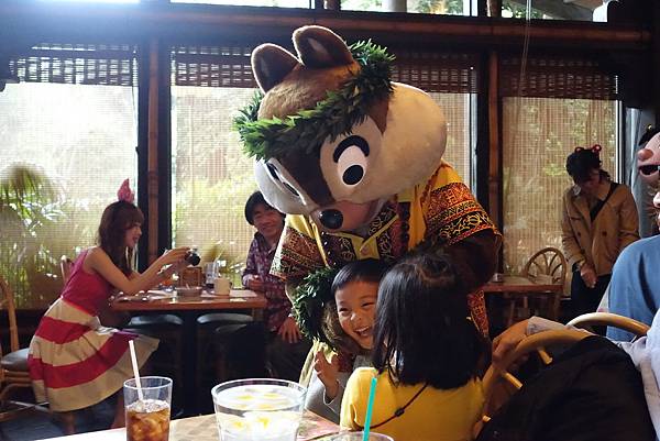 DSC08419.JPG DSC08419.JPG