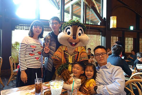 DSC08426.JPG DSC08426.JPG