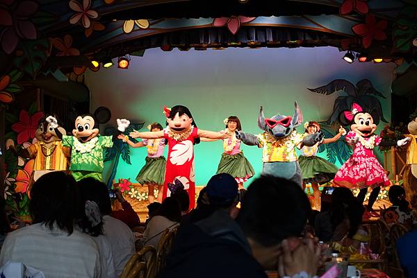 DSC08452.JPG DSC08452.JPG