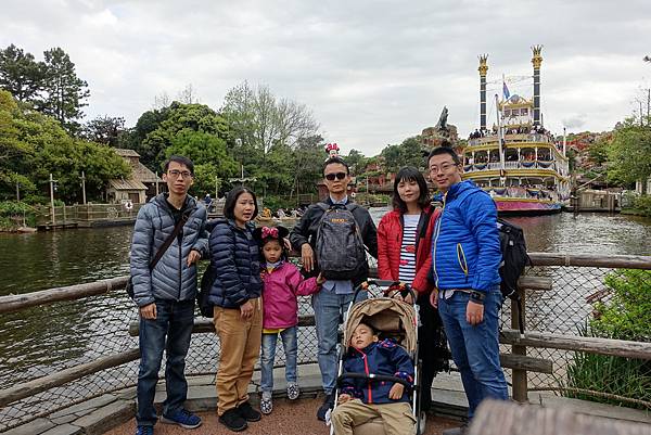 DSC08462.JPG DSC08462.JPG