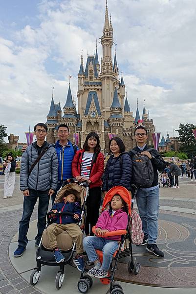 DSC08466.JPG DSC08466.JPG