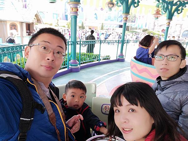 IMG_20180416_094017.jpg IMG_20180416_094017.jpg