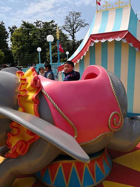 IMG_20180416_102714.jpg IMG_20180416_102714.jpg