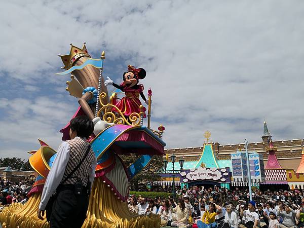 IMG_20180416_111404.jpg IMG_20180416_111404.jpg