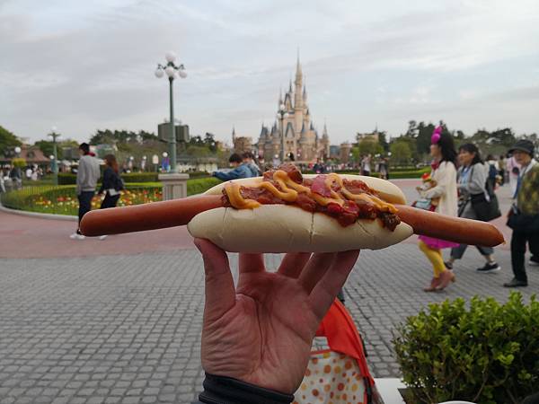 IMG_20180416_173501.jpg IMG_20180416_173501.jpg