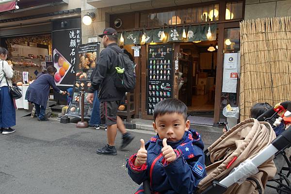 DSC08596.JPG DSC08596.JPG