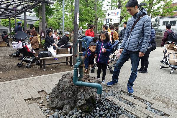 DSC08602.JPG DSC08602.JPG