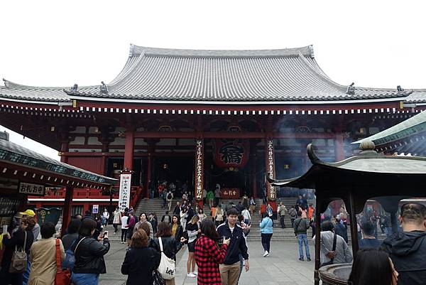 DSC08604.JPG DSC08604.JPG