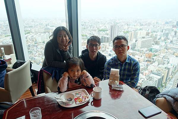 DSC08611.JPG DSC08611.JPG