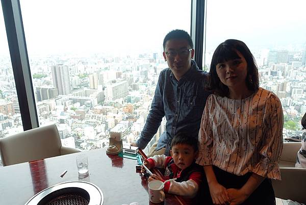 DSC08613.JPG DSC08613.JPG