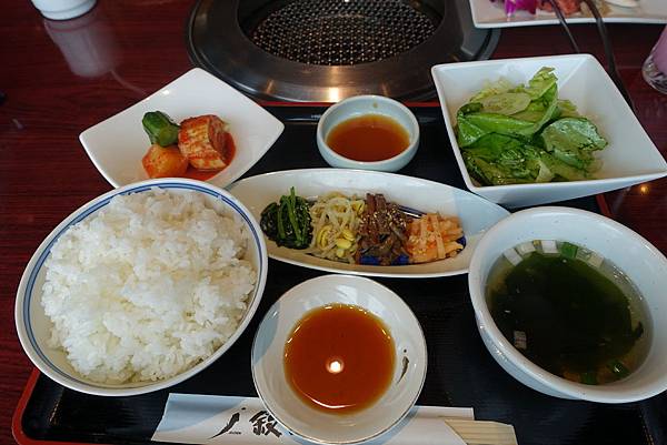 DSC08616.JPG DSC08616.JPG