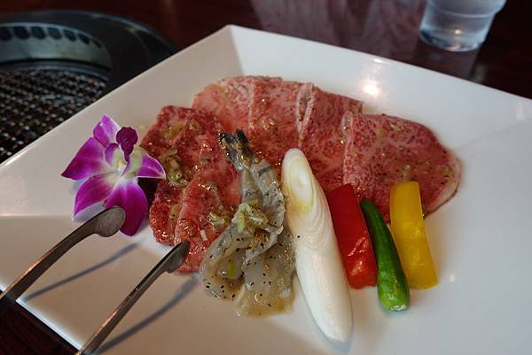 DSC08617.JPG DSC08617.JPG