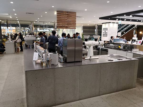 IMG_20180417_180633.jpg IMG_20180417_180633.jpg