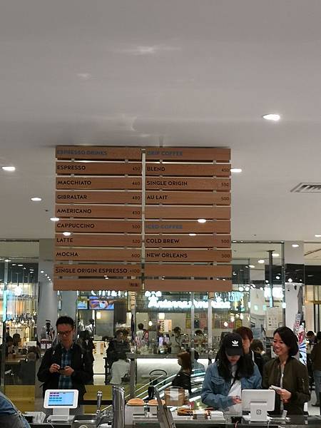 IMG_20180417_180649.jpg IMG_20180417_180649.jpg