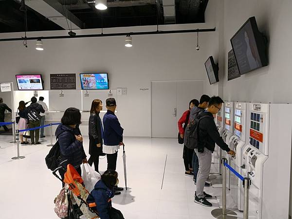 IMG_20180417_184115.jpg IMG_20180417_184115.jpg