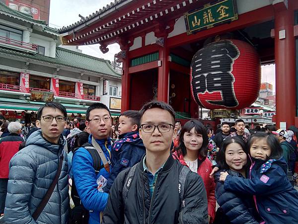 P_20180417_111937_1_vHDR_Auto_HP.jpg P_20180417_111937_1_vHDR_Auto_HP.jpg