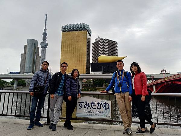 P_20180417_105841_vHDR_Auto.jpg P_20180417_105841_vHDR_Auto.jpg