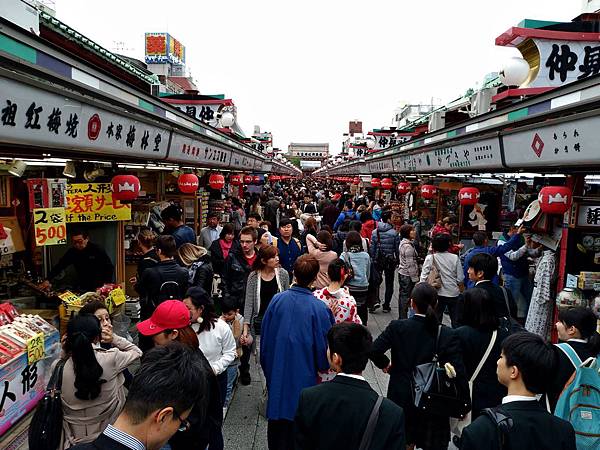 P_20180417_112520_vHDR_Auto.jpg P_20180417_112520_vHDR_Auto.jpg