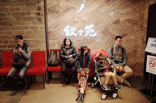 R0011199.JPG R0011199.JPG