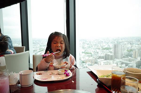 R0011215.JPG R0011215.JPG