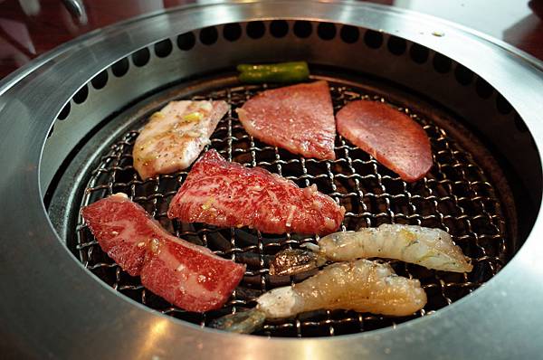 R0011214.JPG R0011214.JPG