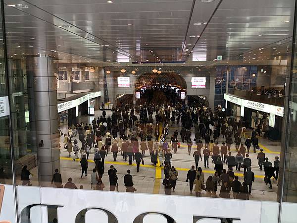 IMG_20180417_180221.jpg IMG_20180417_180221.jpg