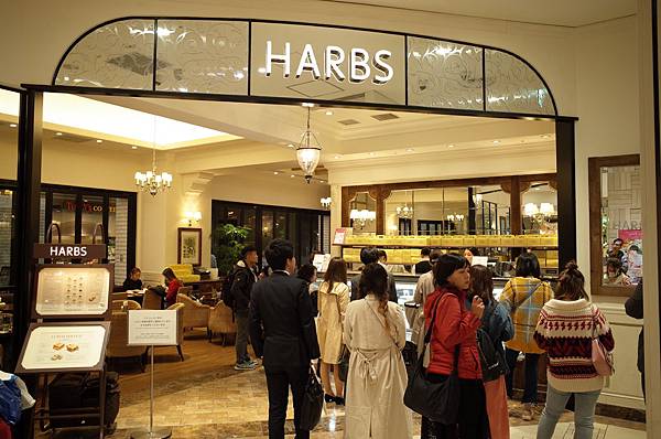 R0011285.JPG R0011285.JPG