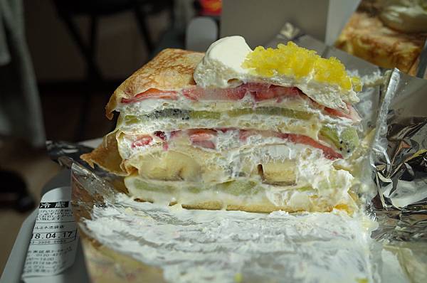 R0011288.JPG R0011288.JPG