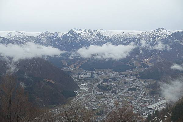 DSC08649.JPG DSC08649.JPG