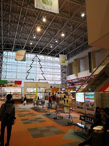 IMG_20180418_095330.jpg IMG_20180418_095330.jpg