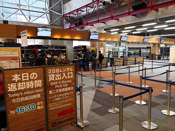 IMG_20180418_100036.jpg IMG_20180418_100036.jpg