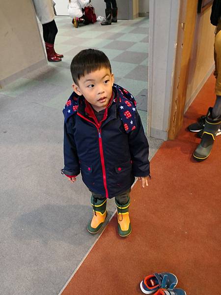 IMG_20180418_102149.jpg IMG_20180418_102149.jpg