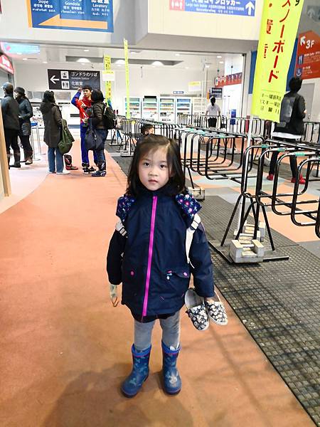 IMG_20180418_102206.jpg IMG_20180418_102206.jpg