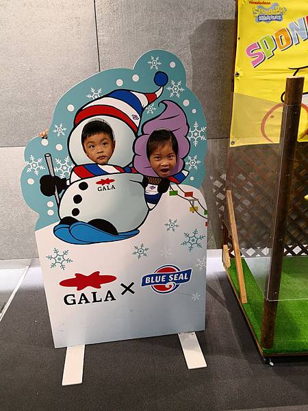 IMG_20180418_102330_1.jpg IMG_20180418_102330_1.jpg