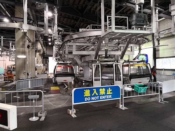 IMG_20180418_102848.jpg IMG_20180418_102848.jpg