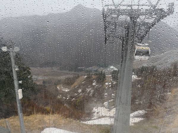 IMG_20180418_103339.jpg IMG_20180418_103339.jpg