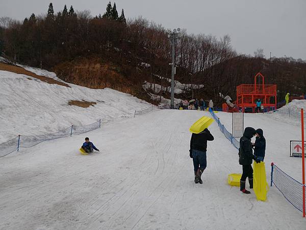 IMG_20180418_105318_1.jpg IMG_20180418_105318_1.jpg