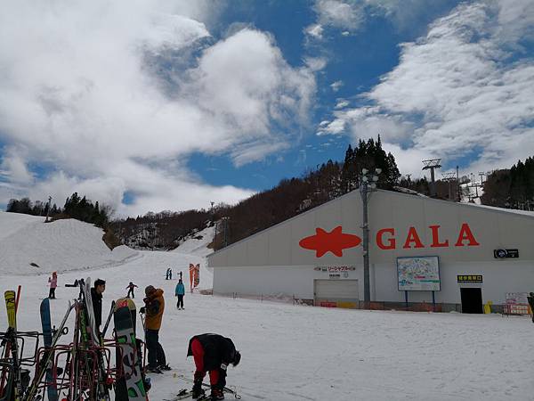 IMG_20180418_122932.jpg IMG_20180418_122932.jpg