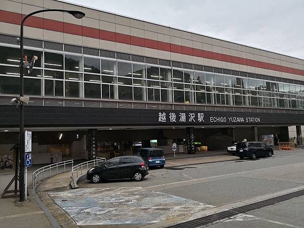 IMG_20180418_151613.jpg IMG_20180418_151613.jpg