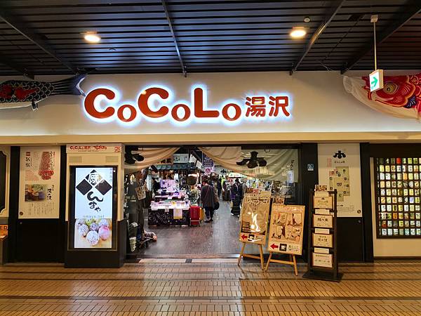 IMG_20180418_152201.jpg IMG_20180418_152201.jpg