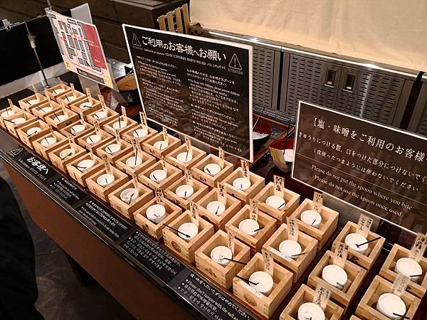 IMG_20180418_154043.jpg IMG_20180418_154043.jpg