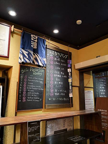 IMG_20180418_154917.jpg IMG_20180418_154917.jpg